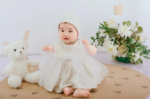 海盐孕妇不补钙会怎么样