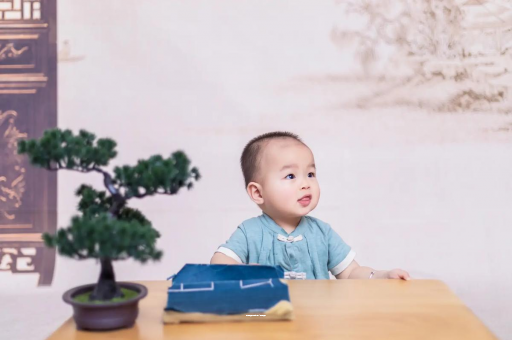 海盐孕妇为什么会头疼
