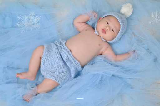 海盐花胶炖瘦肉对孕妇